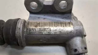 46960RPKL02 Цилиндр сцепления рабочий Honda Civic 8 Арт 20211988, вид 3