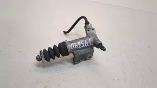 46960RPKL02 Цилиндр сцепления рабочий Honda Civic 8 Арт 20211988, вид 4
