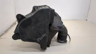 13717567175,7567175 Корпус воздушного фильтра BMW 1 E81/E82/E87/E88 Арт 20212125, вид 3