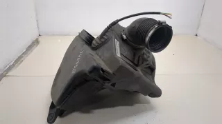 13717567175,7567175 Корпус воздушного фильтра BMW 1 E81/E82/E87/E88 Арт 20212125, вид 4