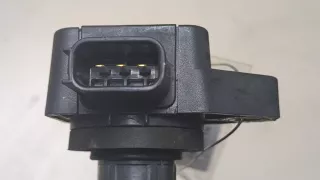 5817429 Катушка зажигания Honda Civic 7 Арт 8891996, вид 2