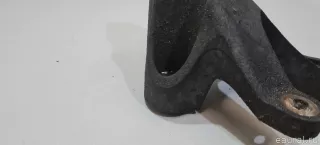 BP4S39080A Mazda Кронштейн КПП левый Mazda 3 BP Арт E23707106, вид 7