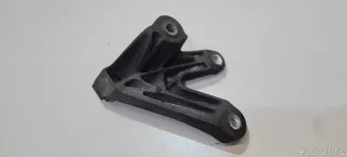 BP4S39080A Mazda Кронштейн КПП левый Mazda 3 BP Арт E23707106, вид 9