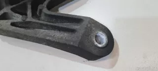 BP4S39080A Mazda Кронштейн КПП левый Mazda 3 BP Арт E23707106, вид 10