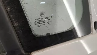 1606915280,1606915980,1606915080 Обшивка двери передней правой (дверная карта) Peugeot Boxer 3 Арт 11292602, вид 2