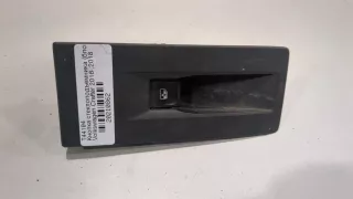  Кнопка стеклоподъемника переднего левого Volkswagen Crafter 2 Арт 20210862, вид 1