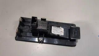  Кнопка стеклоподъемника переднего левого Volkswagen Crafter 2 Арт 20210862, вид 2