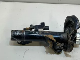BRY034900 Mazda Амортизатор передний левый Mazda 3 BP Арт E23706511, вид 2