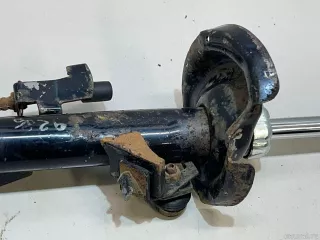 BRY034900 Mazda Амортизатор передний левый Mazda 3 BP Арт E23706511, вид 3