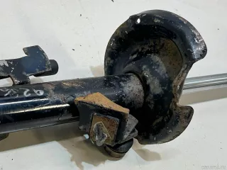 BRY034900 Mazda Амортизатор передний левый Mazda 3 BP Арт E23706511, вид 4