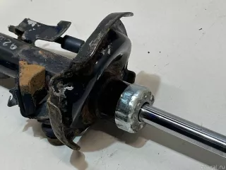 BRY034900 Mazda Амортизатор передний левый Mazda 3 BP Арт E23706511, вид 7