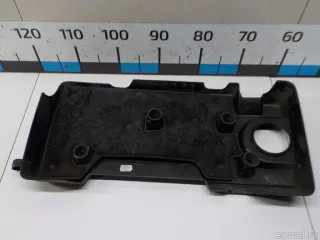 55574399 GM Накладка декоративная Opel Corsa D Арт E41215120, вид 3