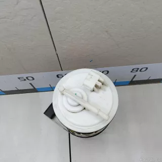 17040AV710 Nissan Насос топливный электрический Nissan Primera 12 Арт E60692714, вид 3