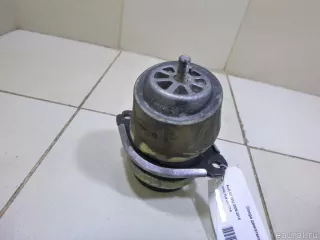 7L8199131A VAG Подушка двигателя Audi Q7 4L Арт E60693218, вид 1