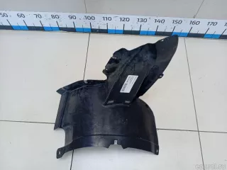 3C0805912 VAG Локер передний правый Volkswagen Passat B6 Арт E70781848, вид 1