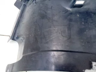 3C0805912 VAG Локер передний правый Volkswagen Passat B6 Арт E70781848, вид 2
