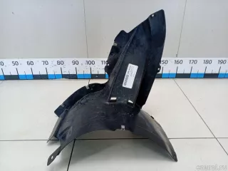3C0805912 VAG Локер передний правый Volkswagen Passat B6 Арт E70781848, вид 4