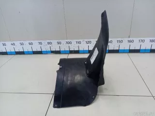 3C0805912 VAG Локер передний правый Volkswagen Passat B6 Арт E70781848, вид 5