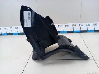 3C0805912 VAG Локер передний правый Volkswagen Passat B6 Арт E70781848, вид 6