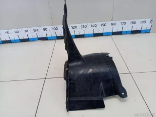 3C0805912 VAG Локер передний правый Volkswagen Passat B6 Арт E70781848, вид 7