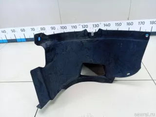 3C0805912 VAG Локер передний правый Volkswagen Passat B6 Арт E70781848, вид 8