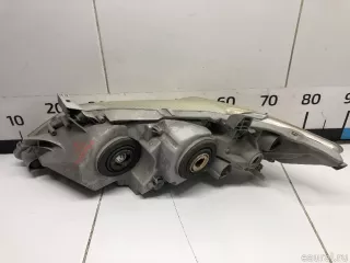 8111006500 Toyota Фара правая Toyota Camry XV40 Арт E31655732, вид 2