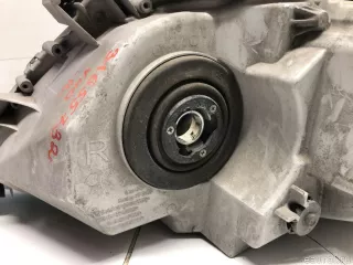 8111006500 Toyota Фара правая Toyota Camry XV40 Арт E31655732, вид 3