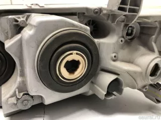 8111006500 Toyota Фара правая Toyota Camry XV40 Арт E31655732, вид 4