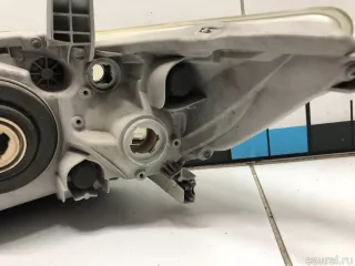 8111006500 Toyota Фара правая Toyota Camry XV40 Арт E31655732, вид 5