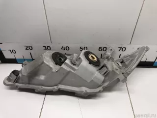 8111006500 Toyota Фара правая Toyota Camry XV40 Арт E31655732, вид 6