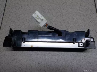 BAP5611J0 Mazda Дисплей информационный Mazda 3 BP Арт E31658048, вид 3