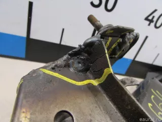 GJ6F41300A Mazda Педаль сцепления Mazda 6 3 Арт E81063344, вид 4