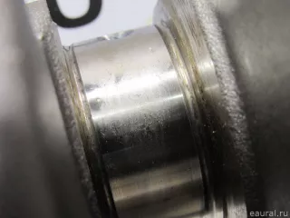 070105019F VAG Коленвал Volkswagen Transporter T5 restailing Арт E81066833, вид 13