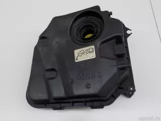 7L0121407E VAG Расширительный бачок Audi Q7 4L Арт E84818346