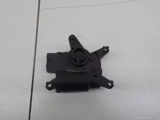 7L0907511AJ VAG Моторчик заслонки печки Audi Q7 4L Арт E84820460