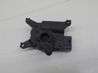 7L0907511AJ VAG Моторчик заслонки печки Volkswagen Amarok Арт E84820460, вид 4