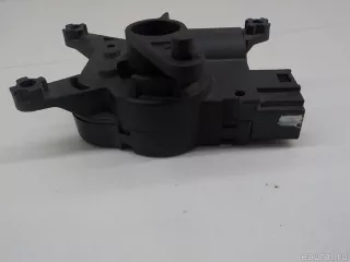 7L0907511AJ VAG Моторчик заслонки печки Volkswagen Amarok Арт E84820460, вид 5