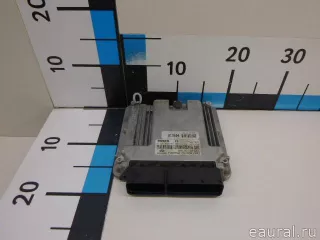 391012F351 Hyundai-Kia Блок управления двигателем Hyundai Santa FE 4 (TM) restailing Арт E84820772, вид 8