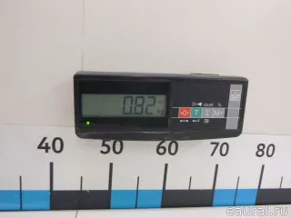391012F351 Hyundai-Kia Блок управления двигателем Hyundai Santa FE 4 (TM) restailing Арт E84820772, вид 9