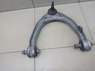 7L0407021B VAG Рычаг передний Porsche Cayenne 957 Арт E100536471, вид 2