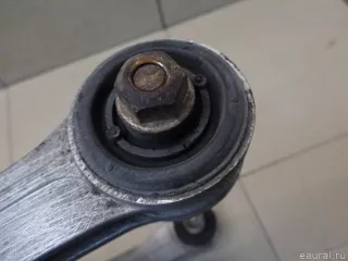 7L0407021B VAG Рычаг передний Porsche Cayenne 957 Арт E100536471, вид 5