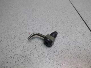 070103157A VAG Масляная форсунка Volkswagen Transporter T5 restailing Арт E100540770