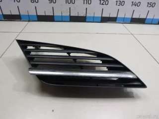 62320AU300 Nissan Решетка радиатора правая Nissan Primera 12 Арт E48574504, вид 1