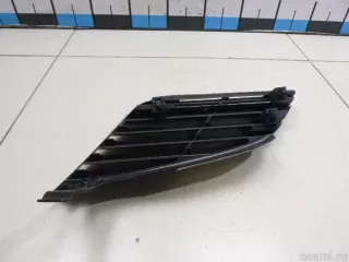 62320AU300 Nissan Решетка радиатора правая Nissan Primera 12 Арт E48574504, вид 3