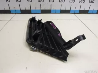62320AU300 Nissan Решетка радиатора правая Nissan Primera 12 Арт E48574504, вид 4