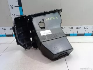 BP4K64030G02 Mazda Бардачок Mazda 3 BP Арт E48575085, вид 2