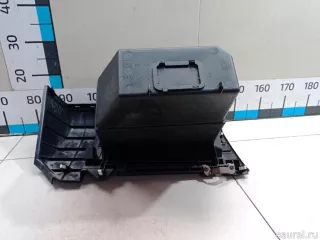 BP4K64030G02 Mazda Бардачок Mazda 3 BP Арт E48575085, вид 4