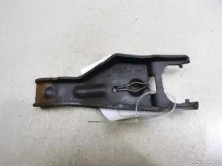 Z60116530A Mazda Подшипник выжимной Mazda 3 BP Арт E48575284, вид 4