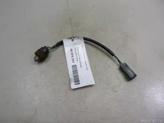 F5E117640B Mazda Датчик включения заднего хода Mazda 3 BP Арт E48575293, вид 1