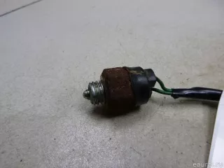 F5E117640B Mazda Датчик включения заднего хода Mazda 3 BP Арт E48575293, вид 2